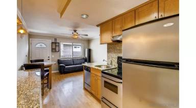 Main picture of 3747 32nd St