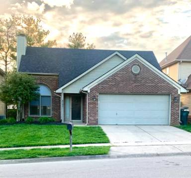 Main picture of 3737 White Pine Dr
