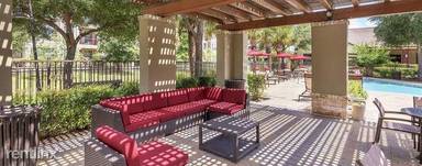 Main picture of Stone Ranch At Westover Hills