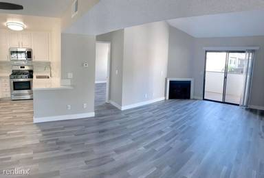 Main picture of 1613 Ximeno Ave