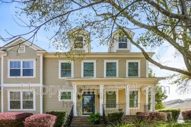Main picture of 1115 Thrower St