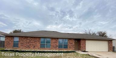 Main picture of 306 6th St