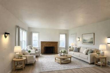 Main picture of 329 B St