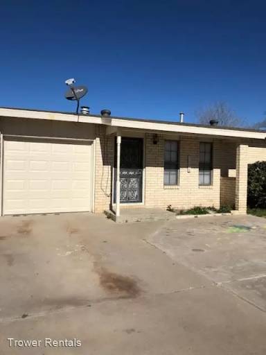 Main picture of 1318 W 19th St