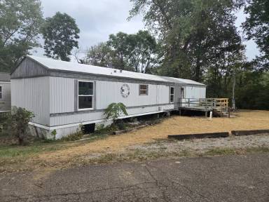 Main picture of 515 Orme Ave