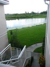 Main picture of The Club Quarters At Raintree