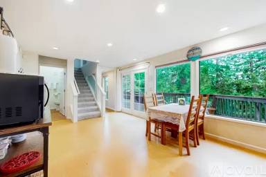 Main picture of 5337 229th Ave SE