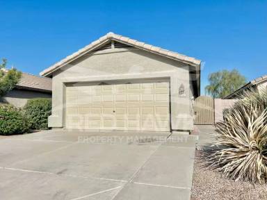 Main picture of 4734 E Tanglewood Dr