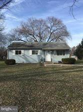 Main picture of 17816 Washington Grove Ln
