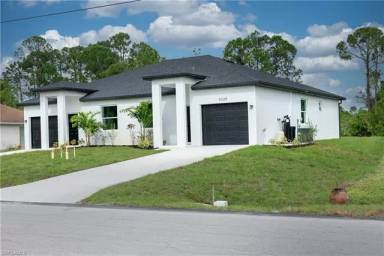 Main picture of 1141 Gilbert Ave S