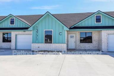 Main picture of 13771 Periwinkle Dr