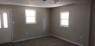 Main picture of 3616 W 28th St