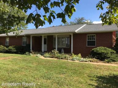 Main picture of 8260 Shank Hess Rd
