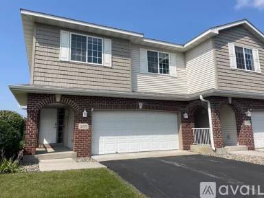Main picture of 20579 Hampshire Way