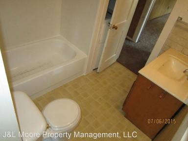 Main picture of 129 Loto St