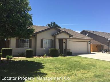 Main picture of 4405 Almond Grove Ln