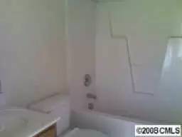 Main picture of 5239 Beam Lake Dr