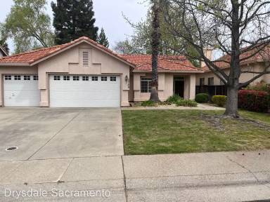 Main picture of 3709 Aurora Loop