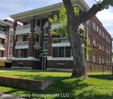 Main picture of 533 Gladstone Blvd