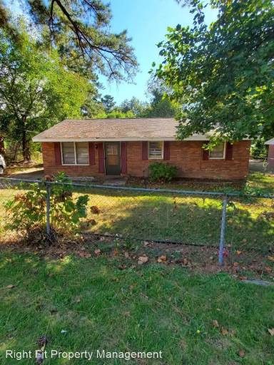 Main picture of 4836 Wellborn Dr
