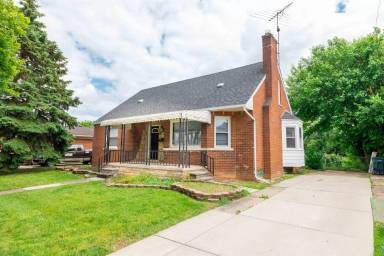Main picture of 1087 Cloverlawn Blvd