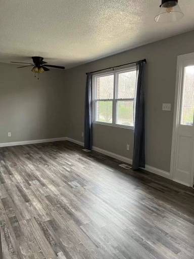 Main picture of 4912 Wilkshire Dr