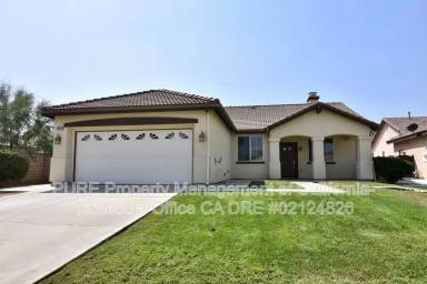 Main picture of 26317 Nova Ln