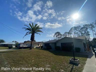 Main picture of 46 Filbert Ln