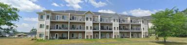 Main picture of Welco West Apartments