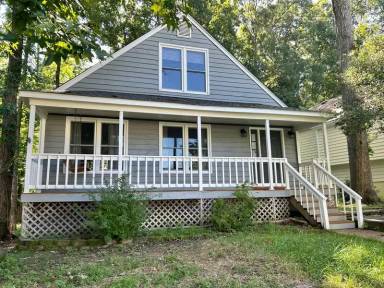 Main picture of 7705 Offshore Dr