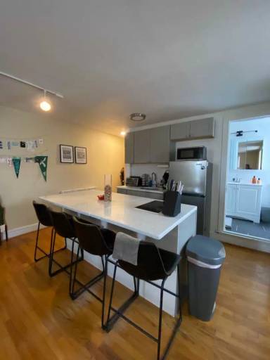 Main picture of 334 S 21st St
