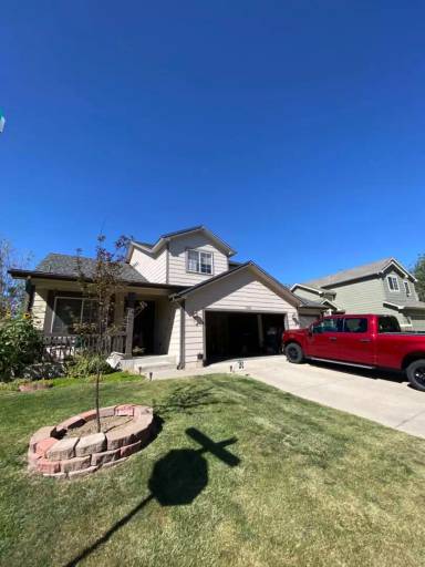 Main picture of 13296 Columbine Ct