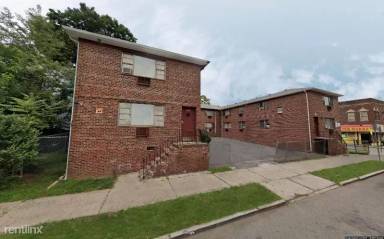 Main picture of 241 Weequahic Ave