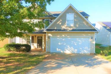 Main picture of 207 Catterick Way