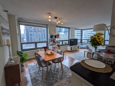 Main picture of Plaza 440 Condos