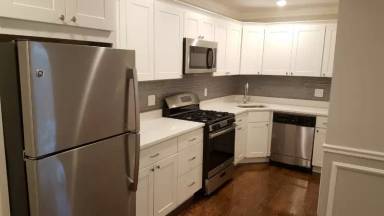 Main picture of 55 Iffley Rd