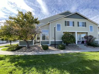 Main picture of Quail Crossing