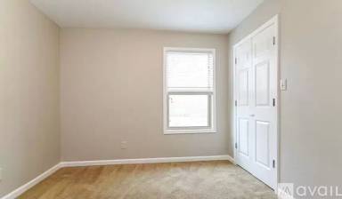 Main picture of 305 Clifton Dr