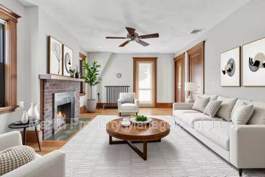 Main picture of 11 Bridgham Ave