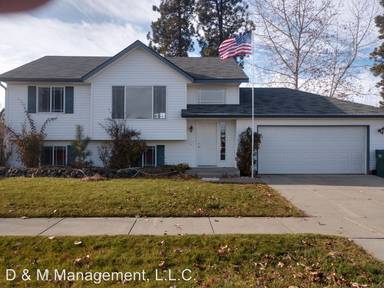 Main picture of 7345 N Winter View Dr