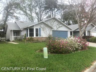 Main picture of 2062 Wax Myrtle Ct