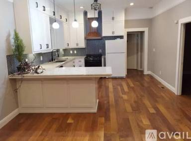 Main picture of 9393 Goodspeed St