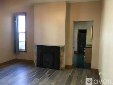 Main picture of 53 Kenner St