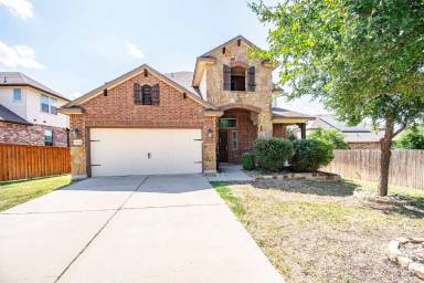 Main picture of 3264 Vineyard Trl