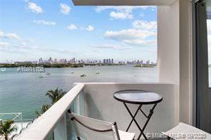 Main picture of Mirador South Beach