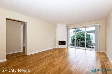 Main picture of 1332 10th Ave