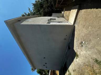 Main picture of 6478 Mary Ellen Ave