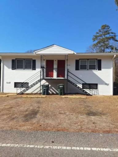 Main picture of 894 Ridge Rd