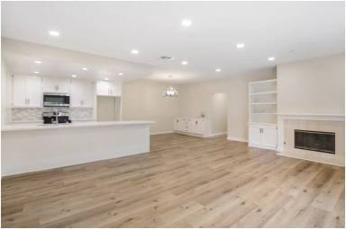 Main picture of Los Caballeros