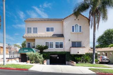 Main picture of 630 E Cypress Ave